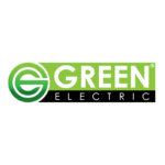 green electricle