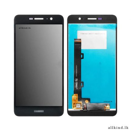 Huawei Y6 Pro 2016 Display ( TIT-AL00, TIT-U02, TIT-L01, TIT-TL00 )