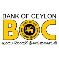 BANK OF CEYLON BOC