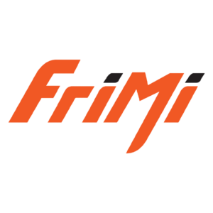 FRIMI