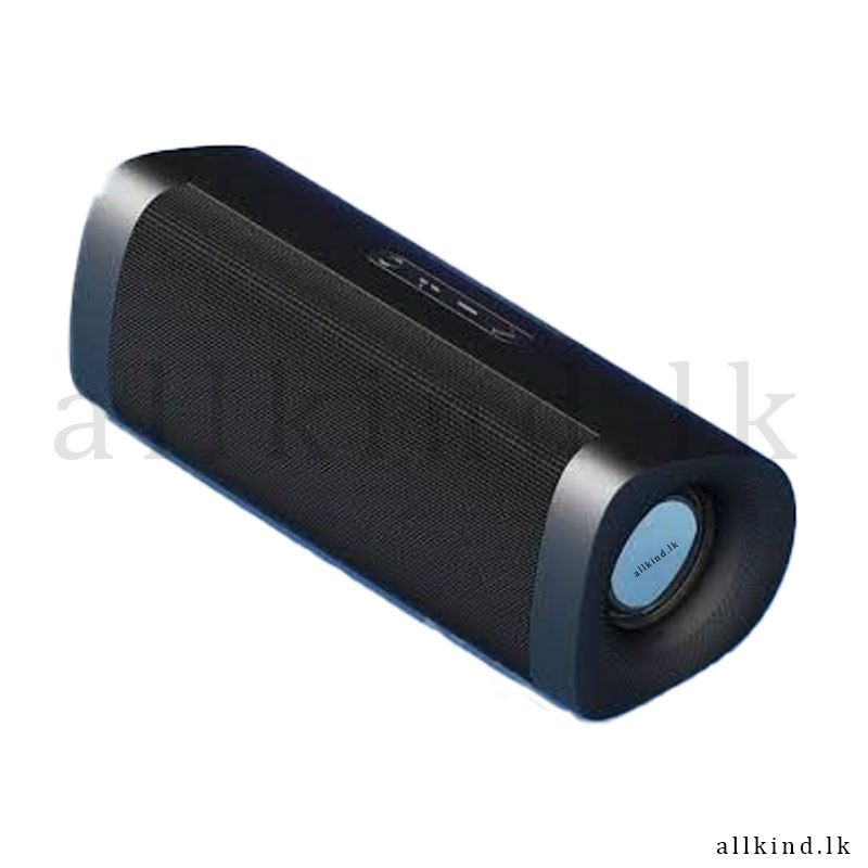 MOXOM MX-SK38 SK38 MAX Wireless Speaker Bluetooth TWS Water Proof IPX 6 Music HIFI Sound Bass Stereo Portable Classica