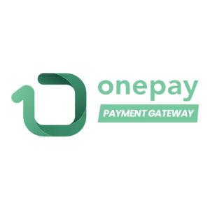 ONE PAY 