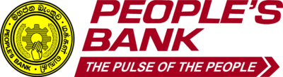PEAPOLES BANK