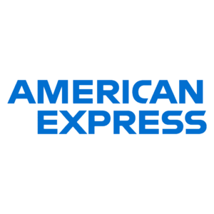 American-express