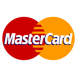 master card