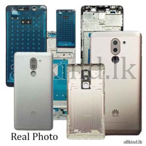 Huawei Gr5 2017 Full Housing Best Quality Full Sheeting Trust Product Gr5 2017 ( G – Series )