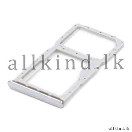 p30 light sim tray p30 light sim card slot