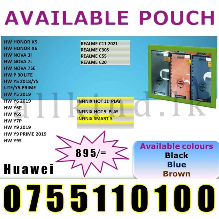 Case For Huawei casing Flip leather phone case luxury retro TPU back cover