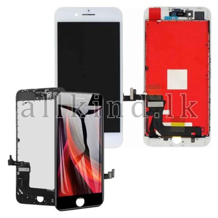 Apple i Phones 8 Plus Display 8P ( 8 Plus ) LCD Apple i Phone 8G Display
