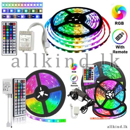 led strip
