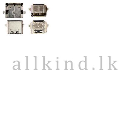 TCL 10 5G T790S  20 Pro T810H T810S Charging Connector   Chargin Pin   Charging Jack    Dock Plug Charger  High Quality