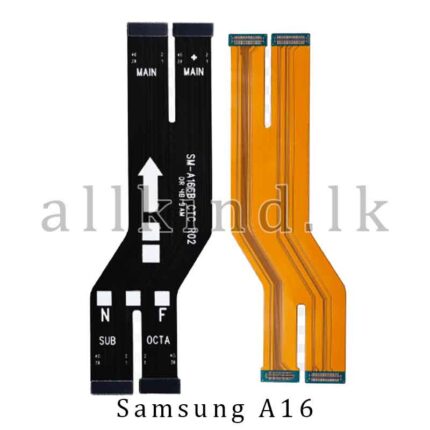 samsung-a16-main-flex