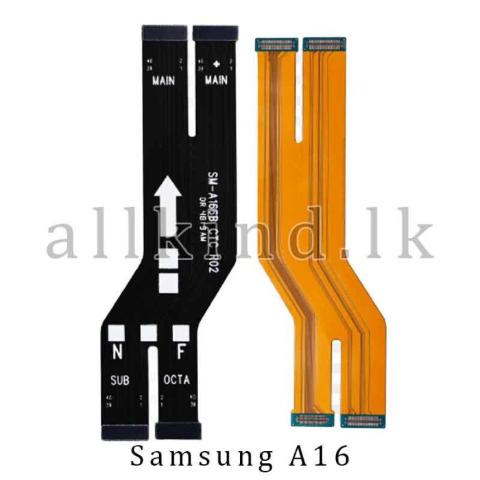 samsung-a16-main-flex