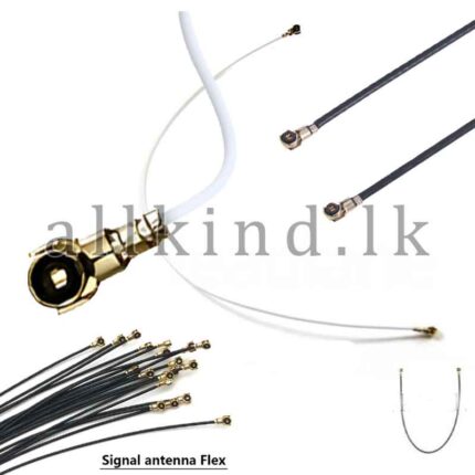 Samsung-A01-to-A05-antana-Cable